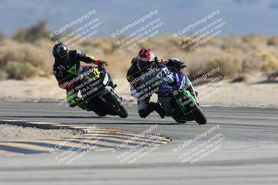 media/Dec-05-2025-CVMA Friday Practice (Fri) [[303bad9a84]]/3-Racer 3 (NRS)/Session 4 (Turn 16)/